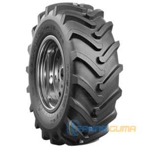 Купити ROSAVA IM-302 460/70R24 159A8