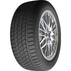 Купити Всесезонна шина PETLAS Explero PT411 A/S 235/65R17 108H
