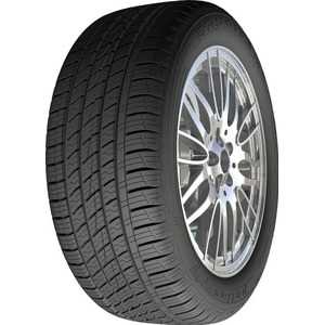 Купити Всесезонна шина PETLAS Explero PT411 A/S 235/65R17 108H