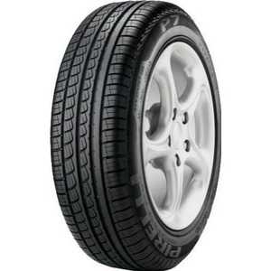 Купити Всесезонна шина PIRELLI CINTURATO P7 ALL SEASON 205/55R17 95V