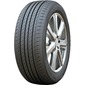 Купить Летняя шина KAPSEN H202 205/65R15 94V
