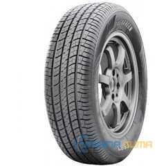 Купити Літня шина EVERGREEN ES83 235/55R18 100V