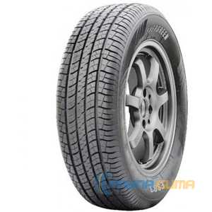 Купити Літня шина EVERGREEN ES83 235/55R18 100V