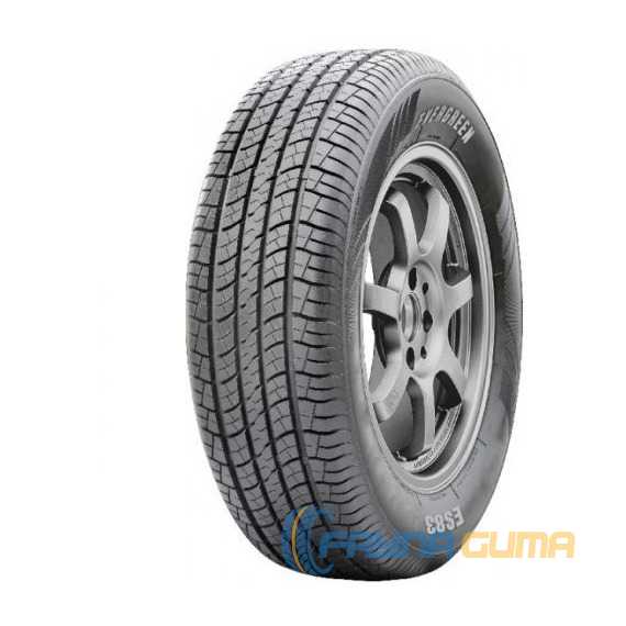 Купити Літня шина EVERGREEN ES83 235/55R18 100V