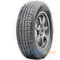 Купити Літня шина EVERGREEN ES83 235/55R18 100V