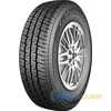 Купити Літня шина STARMAXX Provan ST850 plus 205/70R15C 106/104R