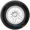 Купити Літня шина STARMAXX Provan ST850 plus 205/70R15C 106/104R