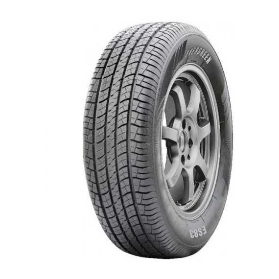 Купити Літня шина EVERGREEN ES83 255/55R18 109Y