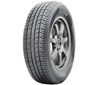 Купити Літня шина EVERGREEN ES83 255/55R18 109Y