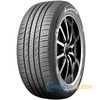 Купити Літня шина KUMHO Crugen HP71 235/70R16 109H