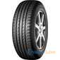Купить Летняя шина GOODYEAR EfficientGrip SUV 255/65R17 114H
