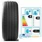 Летняя шина MICHELIN Primacy 4 - 