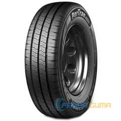 Купити Літня шина MARSHAL PorTran KC53 225/75R16C 121/120R