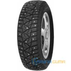 Купить Зимняя шина GOODYEAR UltraGrip 600 215/55R16 97T (Под шип)