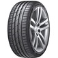 Купити Літня шина HANKOOK Ventus S1 Evo2 K117 225/55R17 97W RUN FLAT