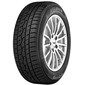 Купити Всесезонна шина TOYO Celsius 245/45R18 100V