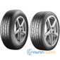 Купити Літня шина GISLAVED Ultra Speed 2 255/45R18 103Y