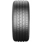 Летняя шина GENERAL TIRE Altimax One S - 