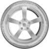 Купити Літня шина GENERAL TIRE Altimax One S 215/45R18 93Y