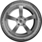 Летняя шина GENERAL TIRE Altimax One S - 