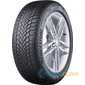 Купить Зимняя шина BRIDGESTONE Blizzak LM005 195/50R16 88H