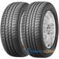 Летняя шина ROADSTONE Classe Premiere CP661 - 