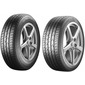 Купити Літня шина GISLAVED Ultra Speed 2 205/45R16 83W