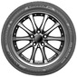 Летняя шина KUMHO Crugen HP71 - 