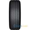 Купити Літня шина GOODYEAR EfficientGrip Performance 2 225/45R17 94W