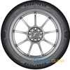 Купить Летняя шина GOODYEAR EfficientGrip Performance 2 225/45R17 94W