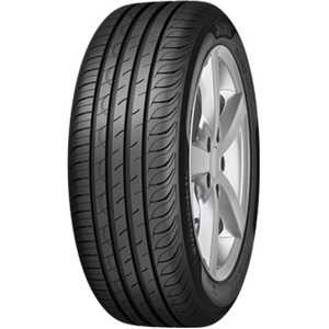 Купить Летняя шина SAVA Intensa HP2 195/45R16 84V