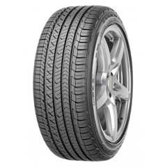 Купити Літня шина GOODYEAR Eagle Sport TZ 225/60R18 104V
