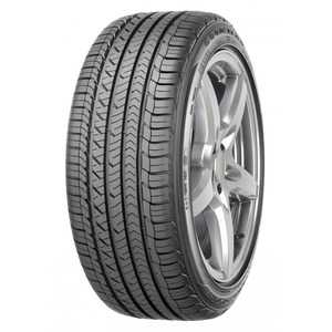 Купити Літня шина GOODYEAR Eagle Sport TZ 225/60R18 104V