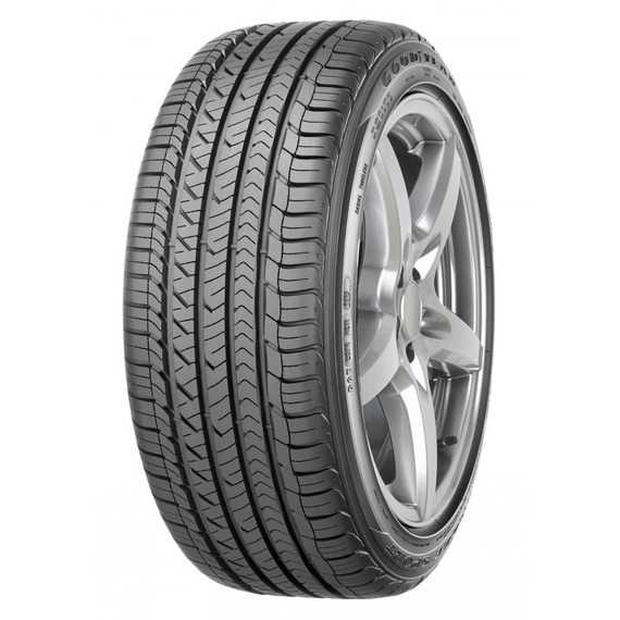 Купити Літня шина GOODYEAR Eagle Sport TZ 225/60R18 104V