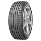 Купити Літня шина GOODYEAR Eagle Sport TZ 225/60R18 104V