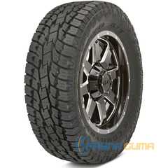 Купить Всесезонная шина TOYO OPEN COUNTRY A/T Plus 275/65R17 115H