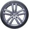 Купити Літня шина HANKOOK Ventus S1 Evo3 K127 275/45R20 110Y