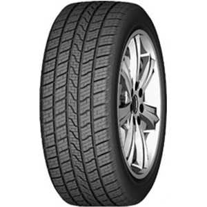 Купити Всесезонна шина POWERTRAC POWERMARCH A/S 165/70R13 79T