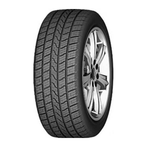 Купити Всесезонна шина POWERTRAC POWERMARCH A/S 165/70R13 79T