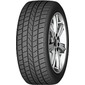 Купити Всесезонна шина POWERTRAC POWERMARCH A/S 165/70R13 79T