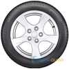 Купить Летняя шина BRIDGESTONE Turanza T005 225/45R18 95Y RUN FLAT