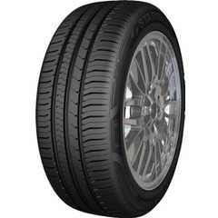 Купить Летняя шина STARMAXX Naturen ST542 205/60R16 92H