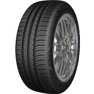 Купити Літня шина STARMAXX Naturen ST542 205/60R16 92H