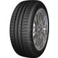 Купити Літня шина STARMAXX Naturen ST542 205/60R16 92H