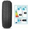 Купить Летняя шина BARUM Brillantis 2 SUV 265/70R16 112H