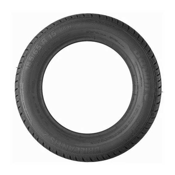 Купить Летняя шина BARUM Brillantis 2 SUV 265/70R16 112H