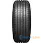 Летняя шина FULDA EcoControl HP2 - 