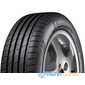 Летняя шина FULDA EcoControl HP2 - 
