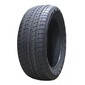 Купить Летняя шина DOUBLESTAR DS01 245/45R19 98H