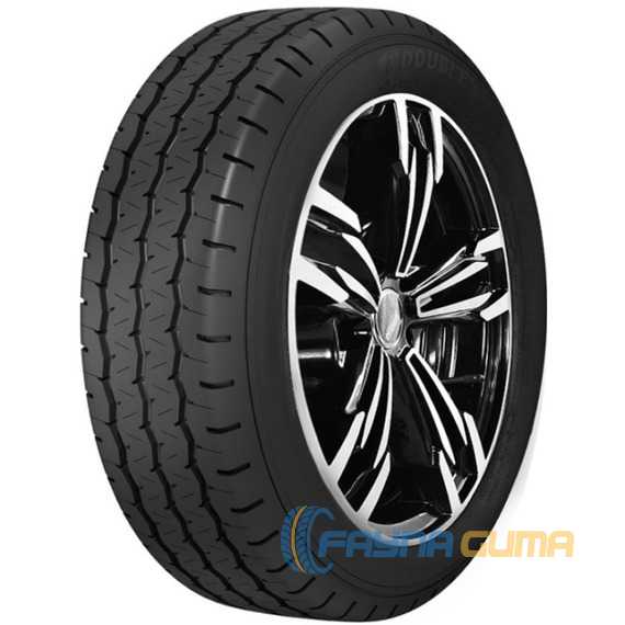 Купити Літня шина DOUBLESTAR DL01 215/70R15C 109/107R